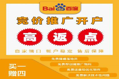 某sem公司成功案例揭秘